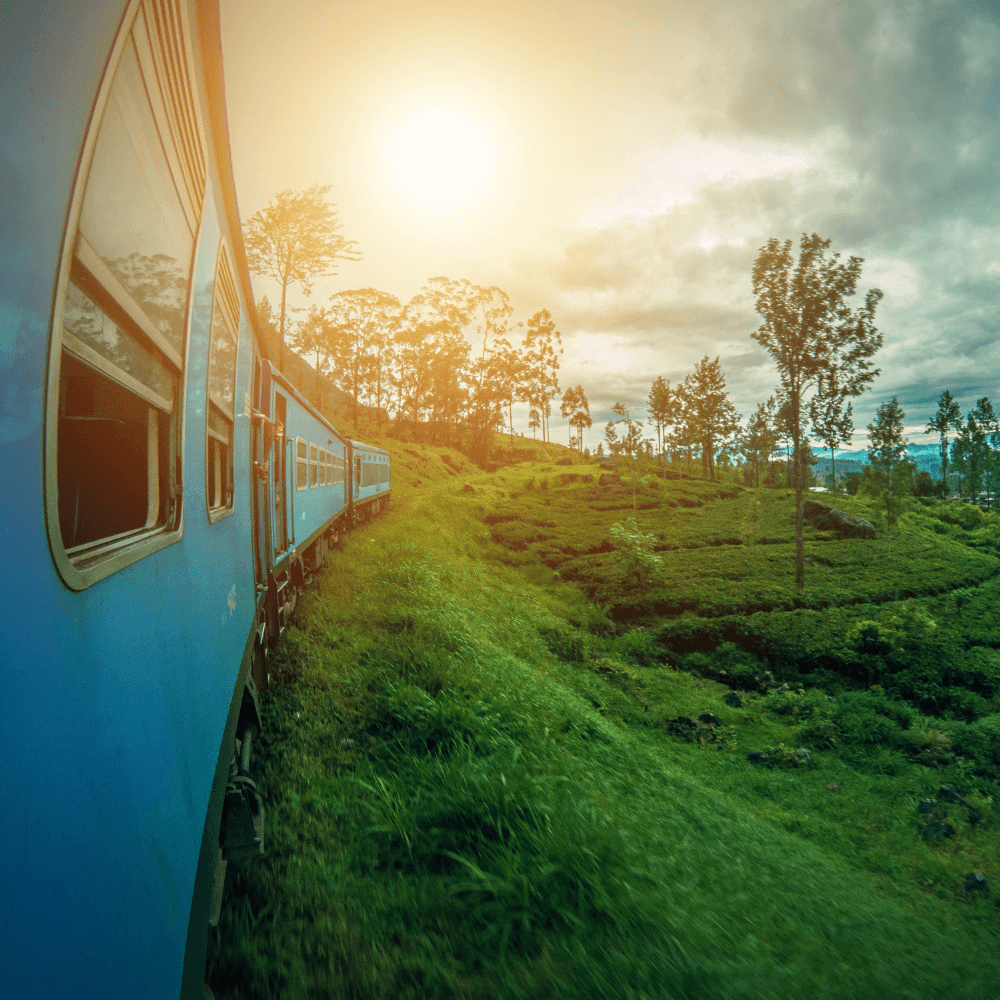 Sri Lanka